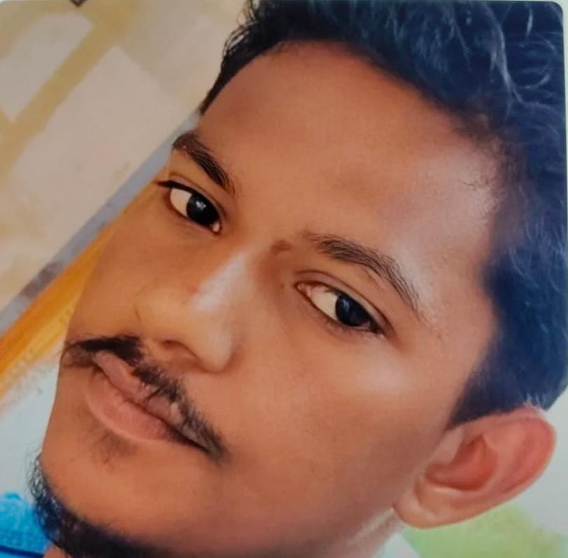 Groom Image